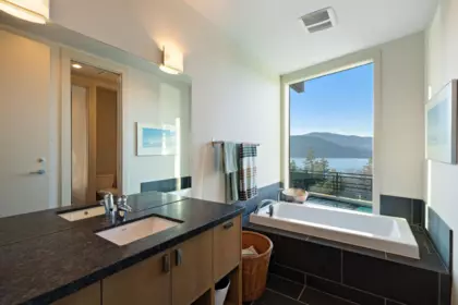 Street View Photo of 6235 Overstone Drive, West Vancouver, BC