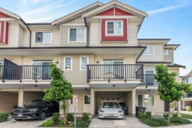 114 13898 64 Avenue, Surrey, BC