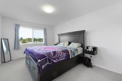 Bedroom 3 Photo of 205 3043 270 Street, Langley, BC