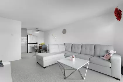 205 3043 270 Street, Langley, BC, Langley — Apartment/Condo for sale