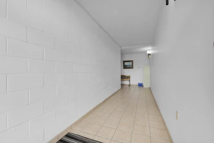 Laundry Room Photo of 205 3043 270 Street, Langley, BC