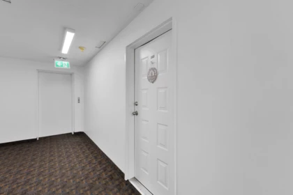 Mudroom Photo of 205 3043 270 Street, Langley, BC