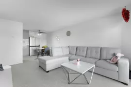 205 3043 270 Street, Langley, BC