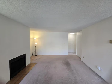 216 8400 Ackroyd Road, Richmond, BC, Richmond — Apartment/Condo for sale