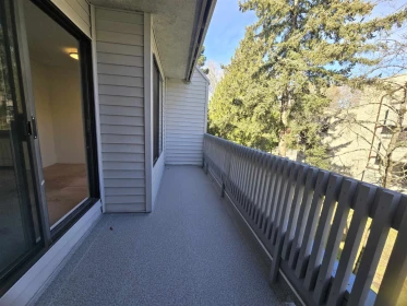 Loft / Bonus Room Photo of 216 8400 Ackroyd Road, Richmond, BC
