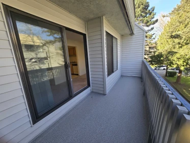 Office / Den Photo of 216 8400 Ackroyd Road, Richmond, BC