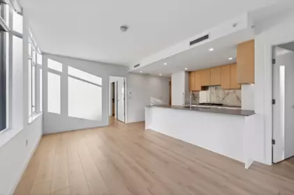 202 6468 Willingdon Avenue, Burnaby, BC, Burnaby — Apartment/Condo for sale