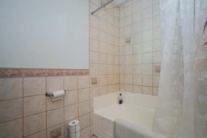 Guest Bathroom Photo of 50802 Winona Road, Chilliwack, BC