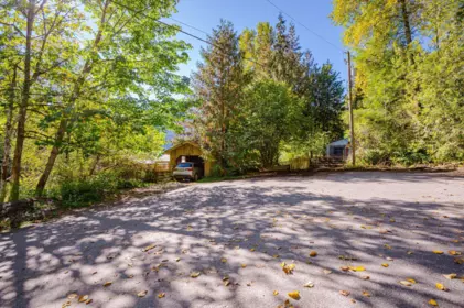 50802 Winona Road, Chilliwack, BC, Chilliwack — Single Family Residence for sale