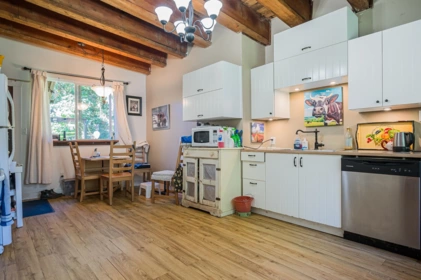 Loft / Bonus Room Photo of 50802 Winona Road, Chilliwack, BC