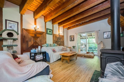 Pantry Photo of 50802 Winona Road, Chilliwack, BC