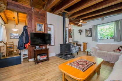 Primary Bedroom Photo of 50802 Winona Road, Chilliwack, BC