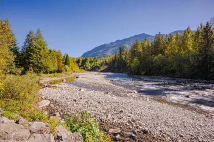 Street View Photo of 50802 Winona Road, Chilliwack, BC