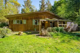 50802 Winona Road, Chilliwack, BC