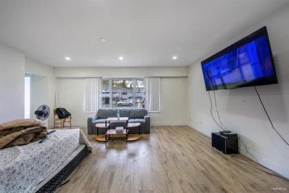Pantry Photo of 12965 98 Avenue, Surrey, BC
