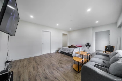 Primary Bedroom Photo of 12965 98 Avenue, Surrey, BC