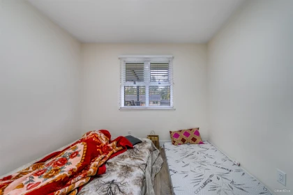 Walk-In Closet Photo of 12965 98 Avenue, Surrey, BC