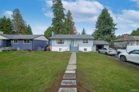 12965 98 Avenue, Surrey, BC