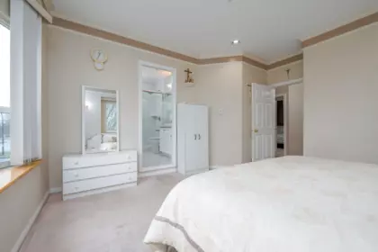 Breakfast Nook Photo of 1233 Rupert Street, Vancouver, BC