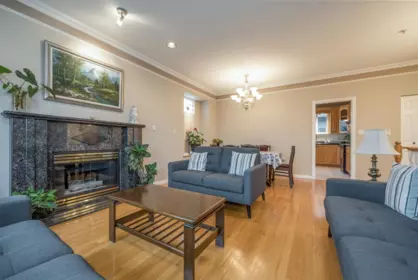 1233 Rupert Street, Vancouver, BC, Vancouver — Single Family Residence for sale