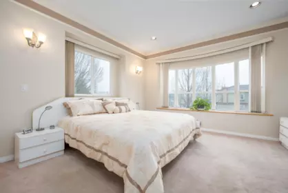 Pantry Photo of 1233 Rupert Street, Vancouver, BC