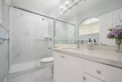 Primary Bedroom Photo of 1233 Rupert Street, Vancouver, BC