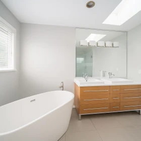 Mudroom Photo of 2726 W 42nd Avenue, Vancouver, BC