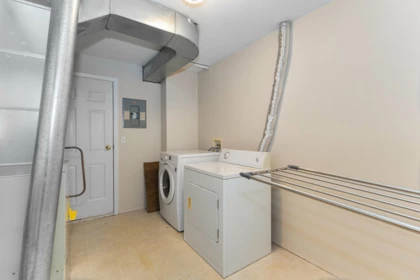 Garage Interior Photo of 3345 Siskin Drive, Abbotsford, BC