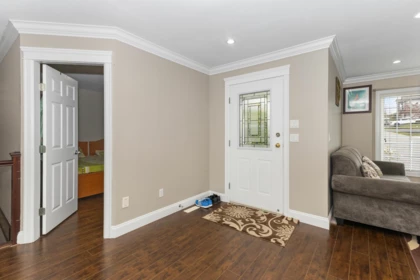 Kitchen Photo of 3345 Siskin Drive, Abbotsford, BC