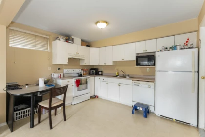 Loft / Bonus Room Photo of 3345 Siskin Drive, Abbotsford, BC