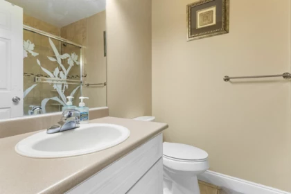 Office / Den Photo of 3345 Siskin Drive, Abbotsford, BC
