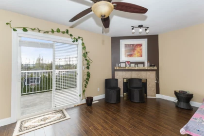 Pantry Photo of 3345 Siskin Drive, Abbotsford, BC