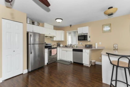 Primary Bedroom Photo of 3345 Siskin Drive, Abbotsford, BC
