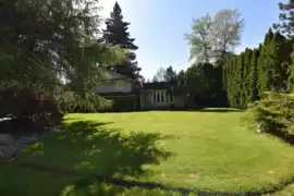 2233 171 Street, Surrey, BC