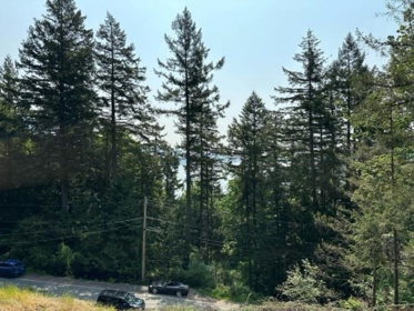 1178 Miller Road, Bowen Island, BC, Richmond —  bed land for sale
