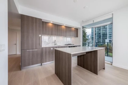 204 6537 Telford Avenue, Burnaby, BC, Burnaby — Apartment/Condo for sale