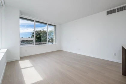 Pantry Photo of 204 6537 Telford Avenue, Burnaby, BC