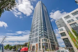 204 6537 Telford Avenue, Burnaby, BC