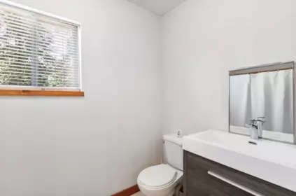 Loft / Bonus Room Photo of 13209 232 Street, Maple Ridge, BC