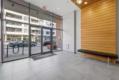 711 250 E 6 Avenue, Vancouver, BC, Vancouver — Apartment/Condo for sale
