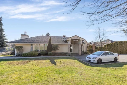 Street View Photo of 109 22514 116 Avenue, Maple Ridge, BC