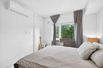 Loft / Bonus Room Photo of A209 8447 202 Street, Langley, BC
