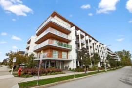 A209 8447 202 Street, Langley, BC