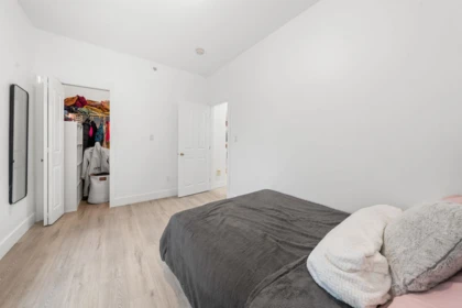 Loft / Bonus Room Photo of 5174 Aberdeen Street, Vancouver, BC