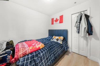 Mudroom Photo of 5174 Aberdeen Street, Vancouver, BC