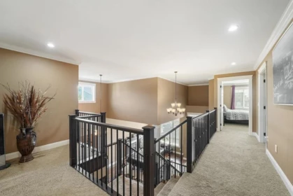 Bedroom 2 Photo of 18927 54a Avenue, Surrey, BC