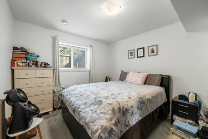 Loft / Bonus Room Photo of 18927 54a Avenue, Surrey, BC