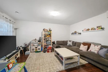 Outdoor Patio Photo of 18927 54a Avenue, Surrey, BC