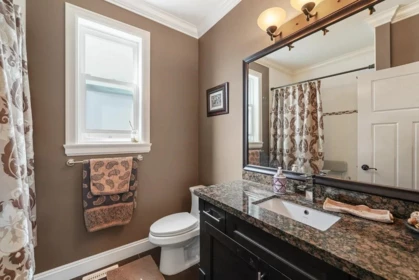 Pantry Photo of 18927 54a Avenue, Surrey, BC