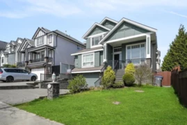 18927 54a Avenue, Surrey, BC
